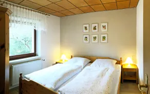 Harzer Feriengarten - Vacation home 7 - Image 5