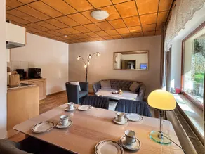 Harzer Feriengarten - Vacation home 7 - Image 3