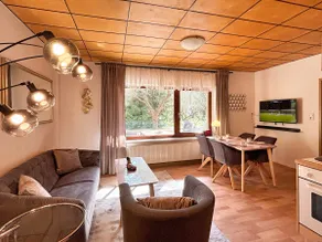 Harzer Feriengarten - Vacation home 7 - Image 2