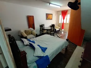 Nice and independent studio apartment 1 floor - Image 2