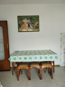 Small Apartment in the mountains 016199-LNI-00002 - Image 2