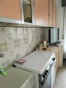 Small Apartment in the mountains 016199-LNI-00002 - Image 3