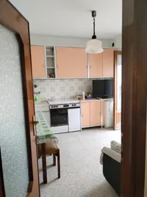 Small Apartment in the mountains 016199-LNI-00002 - Image 4