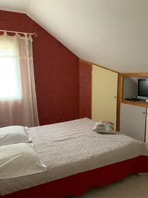 Stopover room in Saint Léons - Image 4