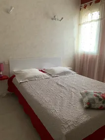 Stopover room in Saint Léons - Image 3