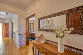 Palace View Apartment - Downtown Mafra - Image 4