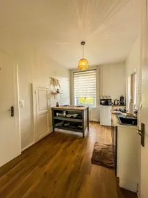 Apartment ”Le A” in Baccarat - Image 2