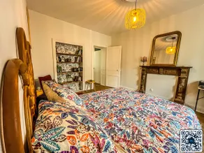 Apartment ”Le A” in Baccarat - Image 5