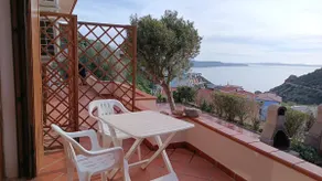 Panorama Apartments - Image 2
