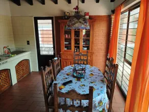 Casa MAC - Image 5