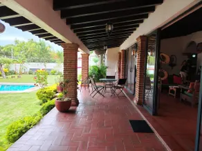 Casa MAC - Image 2