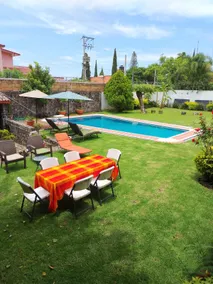 Casa MAC - Image 3