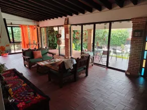 Casa MAC - Image 4