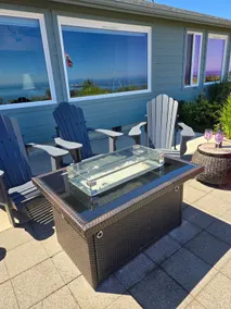 3BR Port Angeles Stunning ”Diamond on the Bluff” - Image 4