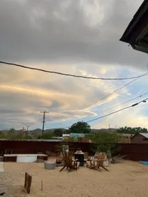 70's Desert House - Image 2