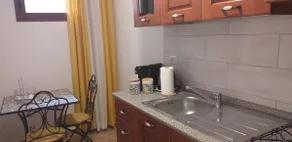 Apartment in Pittulongu - Image 5