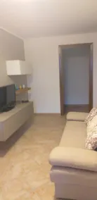 Apartment in Pittulongu - Image 4