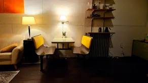 Clatter House - Image 3