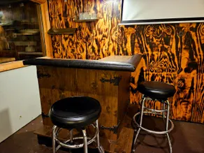 Clatter House - Image 4
