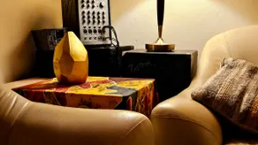 Clatter House - Image 5