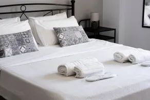 Aegean View Studio #2 - Image 3