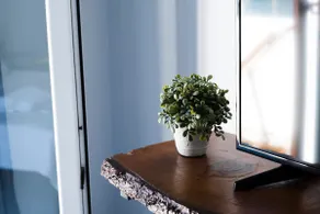 Aegean View Studio #2 - Image 5