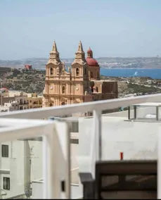 Sunset View, Mellieha, Malta - Image 5