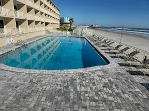 *Nautical*Hideaway*OCEAN VIEW! LocatioN! BIG POOL! - Image 2