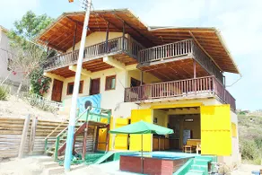 casa giuseppe - Image 2