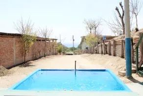 casa giuseppe - Image 3