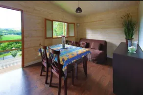 Les Chalets De Pierretoun - Image 3