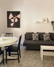 Casa Lola - Con 2 terrazas, ideal para desconectar - Image 4