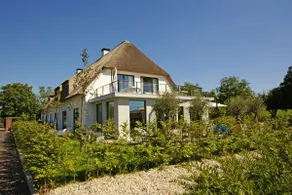 Vacation home Nijmegen - Vacation home Nijmegen - Image 2