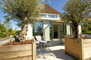 Vacation home Nijmegen - Vacation home Nijmegen - Image 3