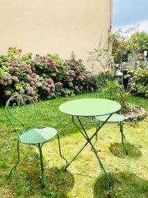 Authentic charm of a Burgundian house - Image 5