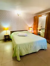Authentic charm of a Burgundian house - Image 3