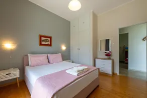Vrysoula beach apartment - Image 2