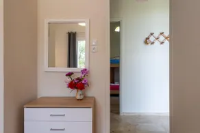 Vrysoula beach apartment - Image 3