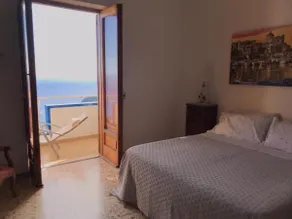 Da Nonna Nicoletta - Image 5