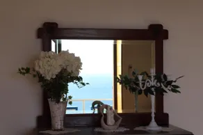 Da Nonna Nicoletta - Image 2