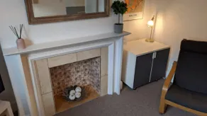 ★Central House ★ Free Parking 2 Car Driveway★ 8ppl - Image 4
