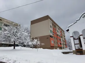 Panorama Tryavna Apt - Air Heal, Rest & Recreate - Image 5