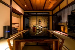 KONJAKUSO Osaka Tsuruhashi "KAKUJU" - Image 2