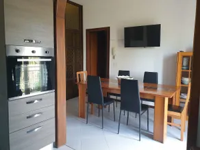 Belfiore house - Image 3