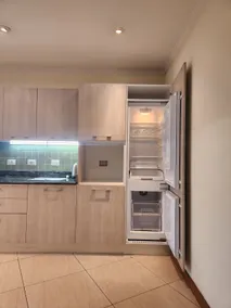comfortable bright 3-BR apt in the heart of Addis - Image 3