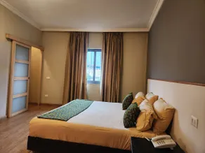 comfortable bright 3-BR apt in the heart of Addis - Image 4
