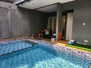 Casa Cozie - Image 2