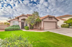 Route 66 Oasis in Downtown Gilbert with Heated Pool and Mini Golf - Image 2