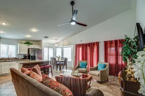 Route 66 Oasis in Downtown Gilbert with Heated Pool and Mini Golf - Image 3