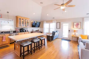 Outer Banks Family Cottage, 4 Bedroom, No Pets - Image 5